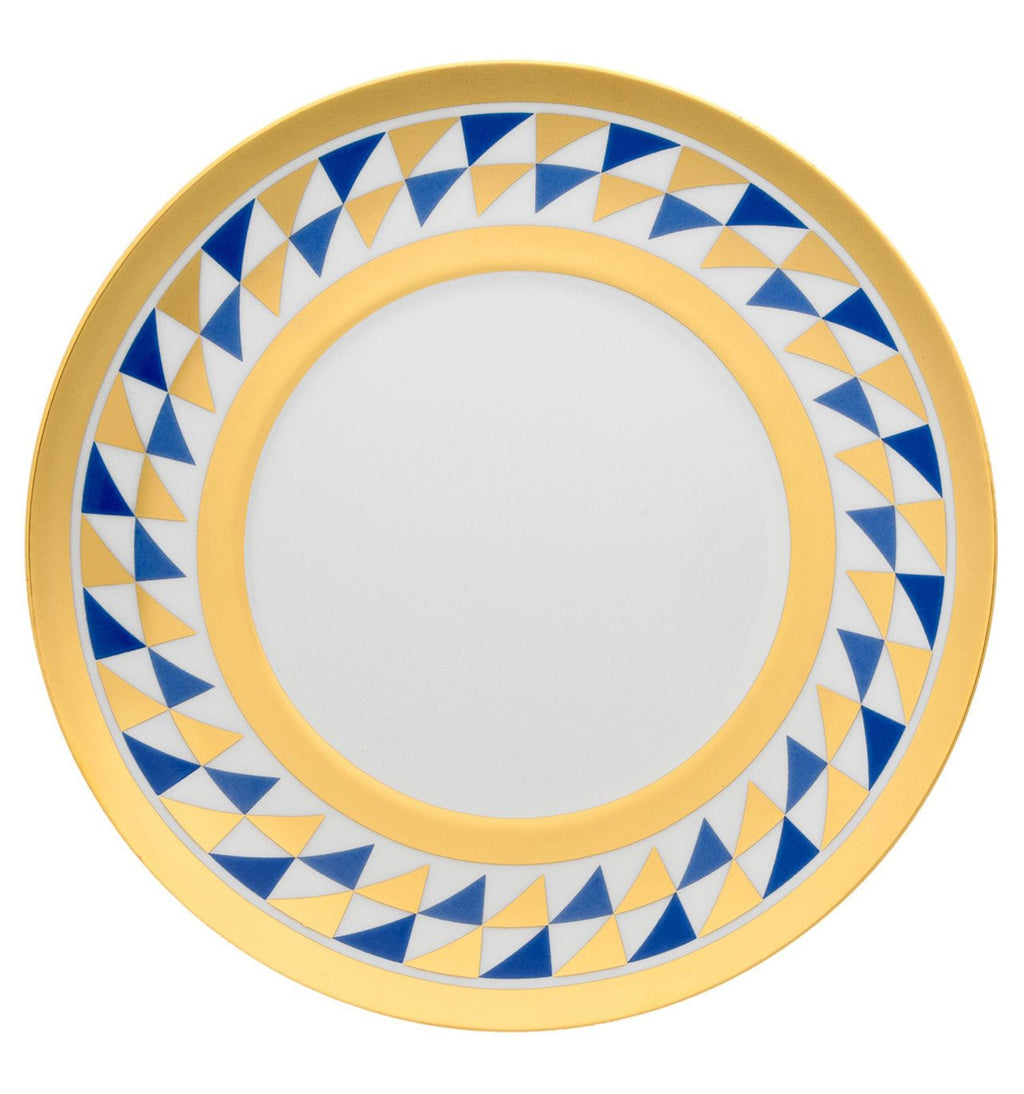 Nery Bread & Butter Plate