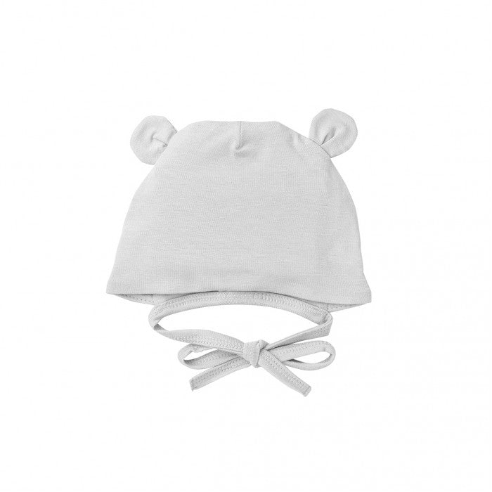 Deluxe Gift Set - Gray