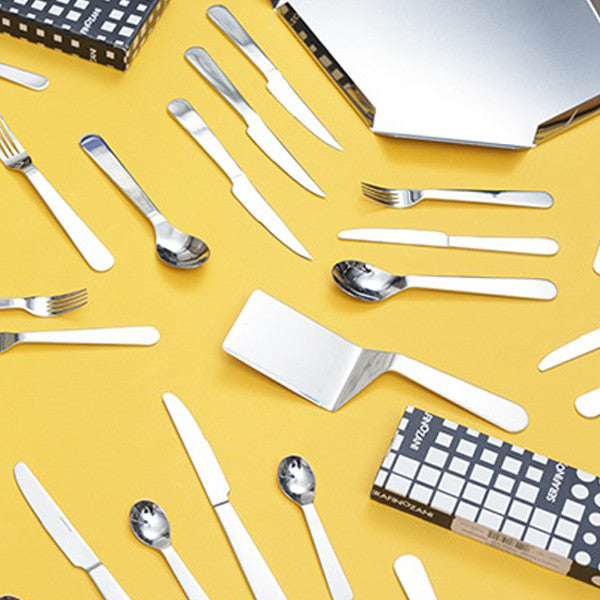 Accento Lifter Server