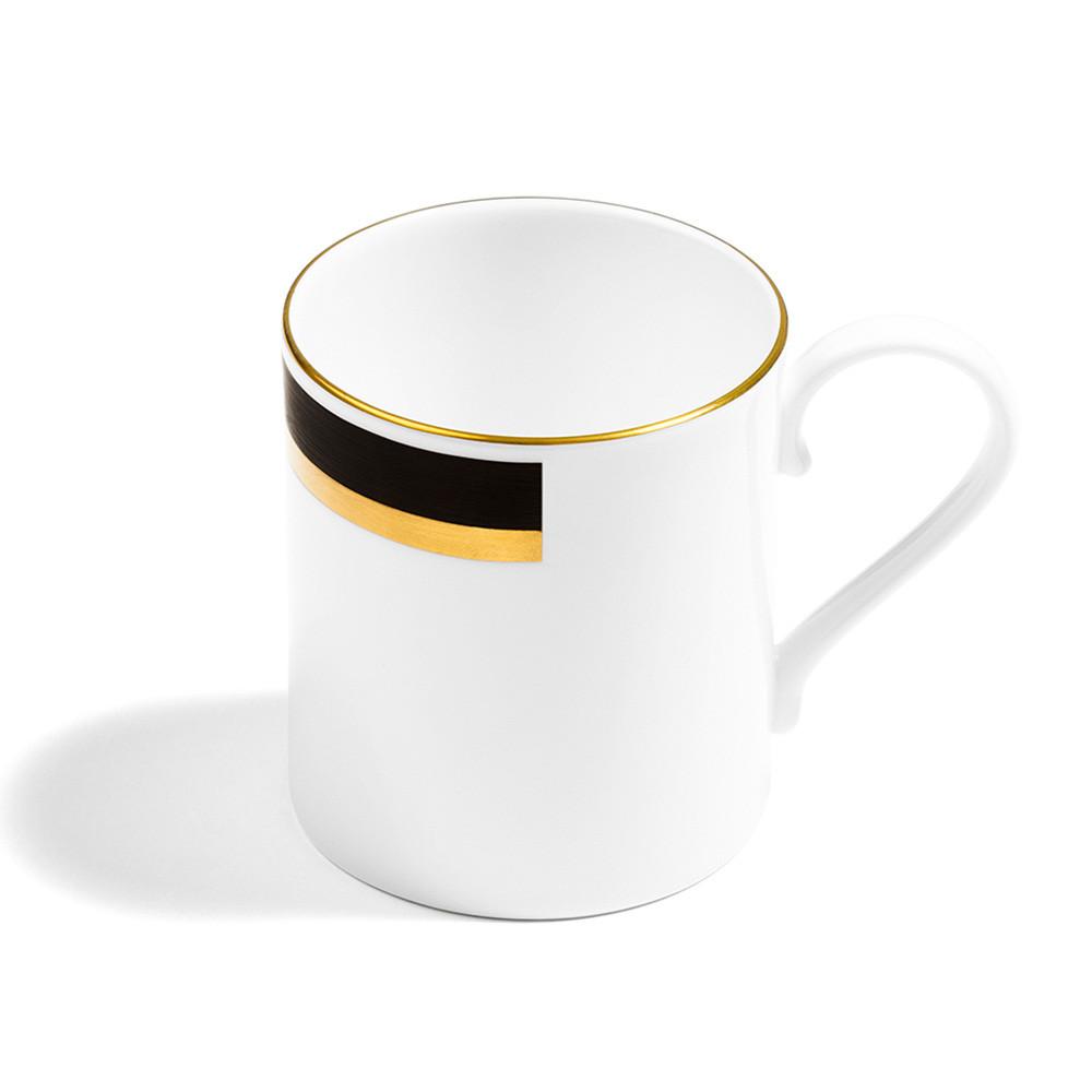 Arc Mug