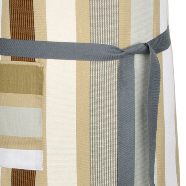 Garlin Gris Apron