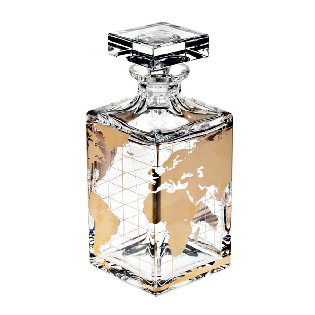 Atlas Decanter