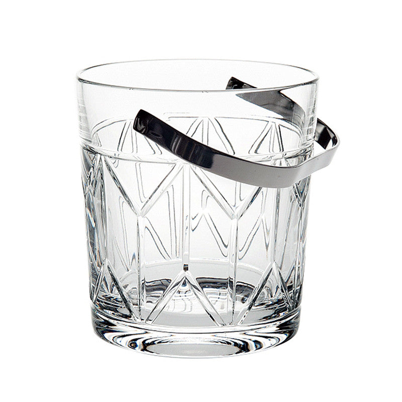 Avenue Ice Bucket