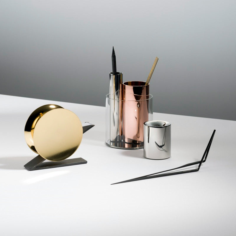 Penpo Desk Organizer