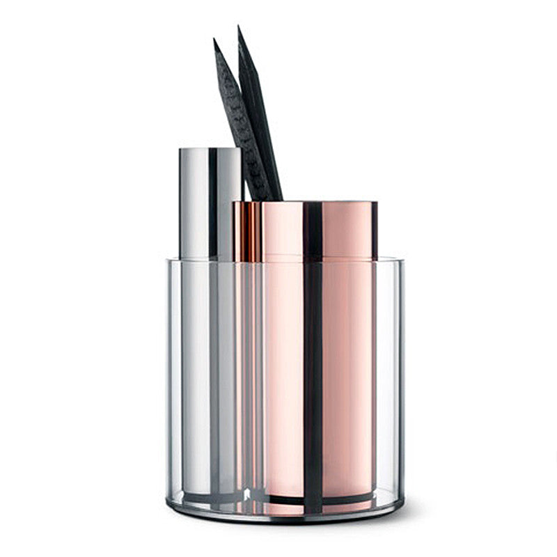 Penpo Desk Organizer