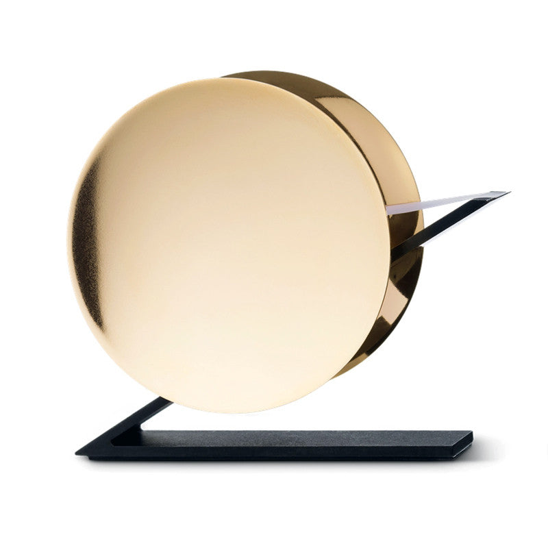 Cantilt Tape Dispenser