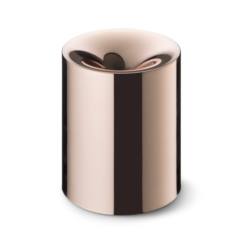 Funno Pencil Sharpener