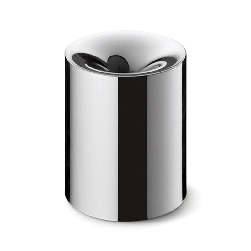 Funno Pencil Sharpener