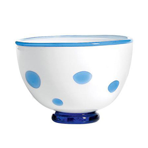 Bon Bon Bowl