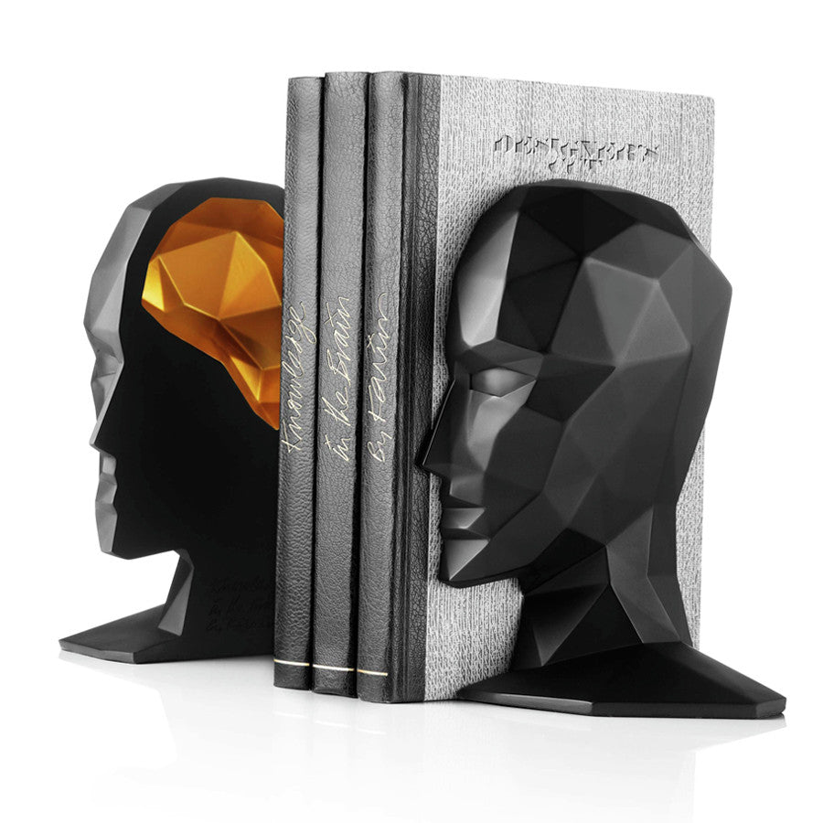 Knowledge in The Brain