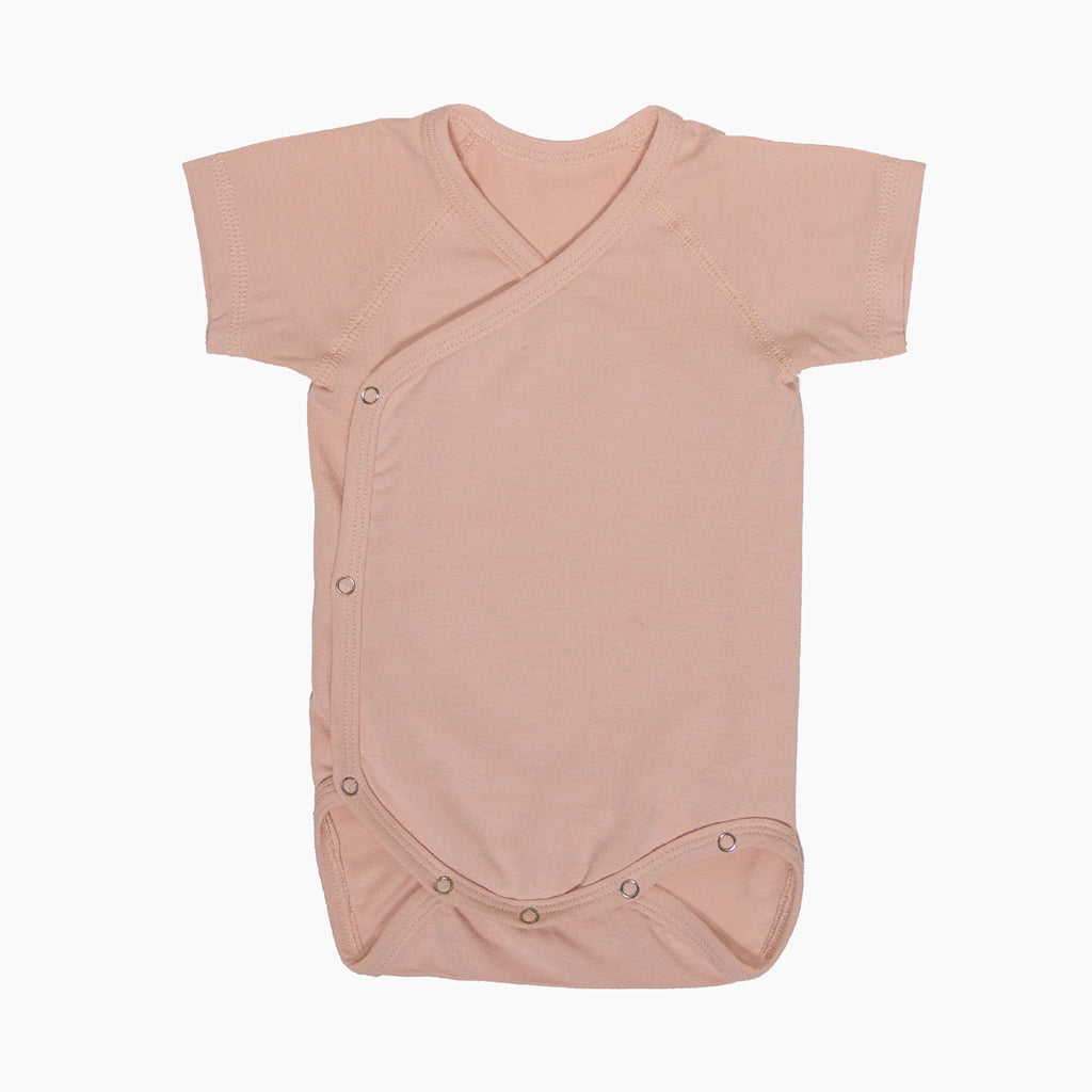 Deluxe Gift Set - Peach