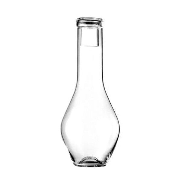 Chiaro di Luna Bottiglia