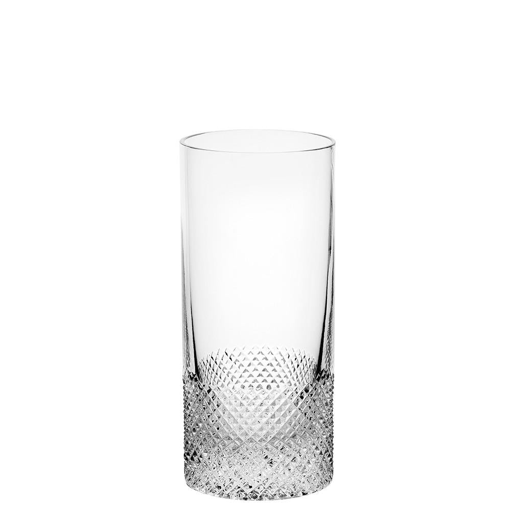Diamond Highball