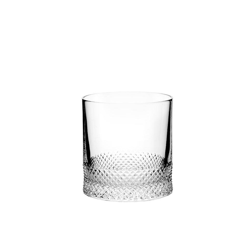 Diamond Single Old Fashioned