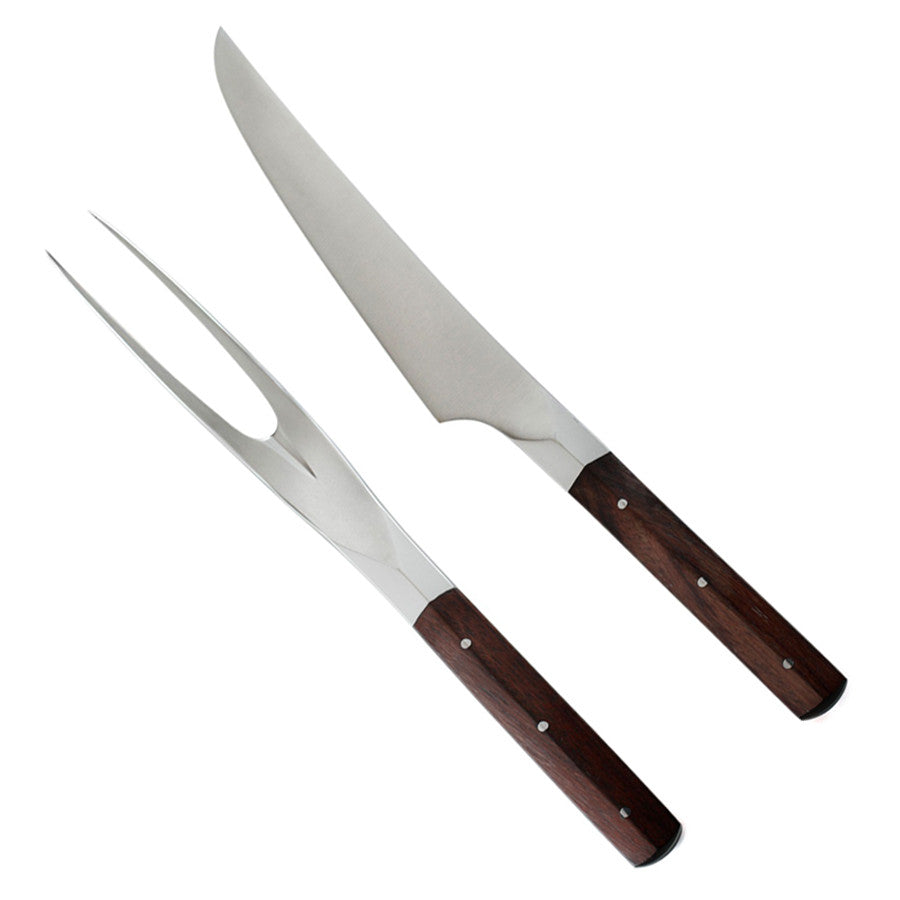 Finlandia Carving set