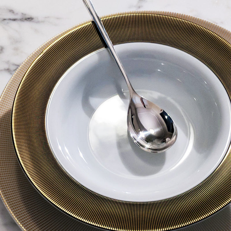 Gualtiero Marchesi Flatware