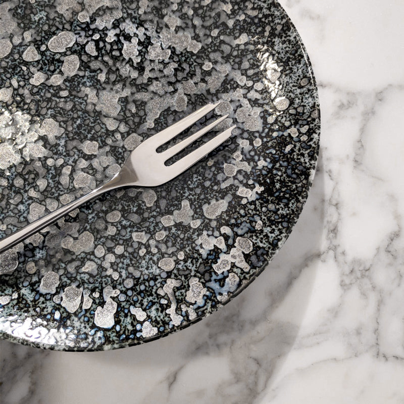 Gualtiero Marchesi Flatware