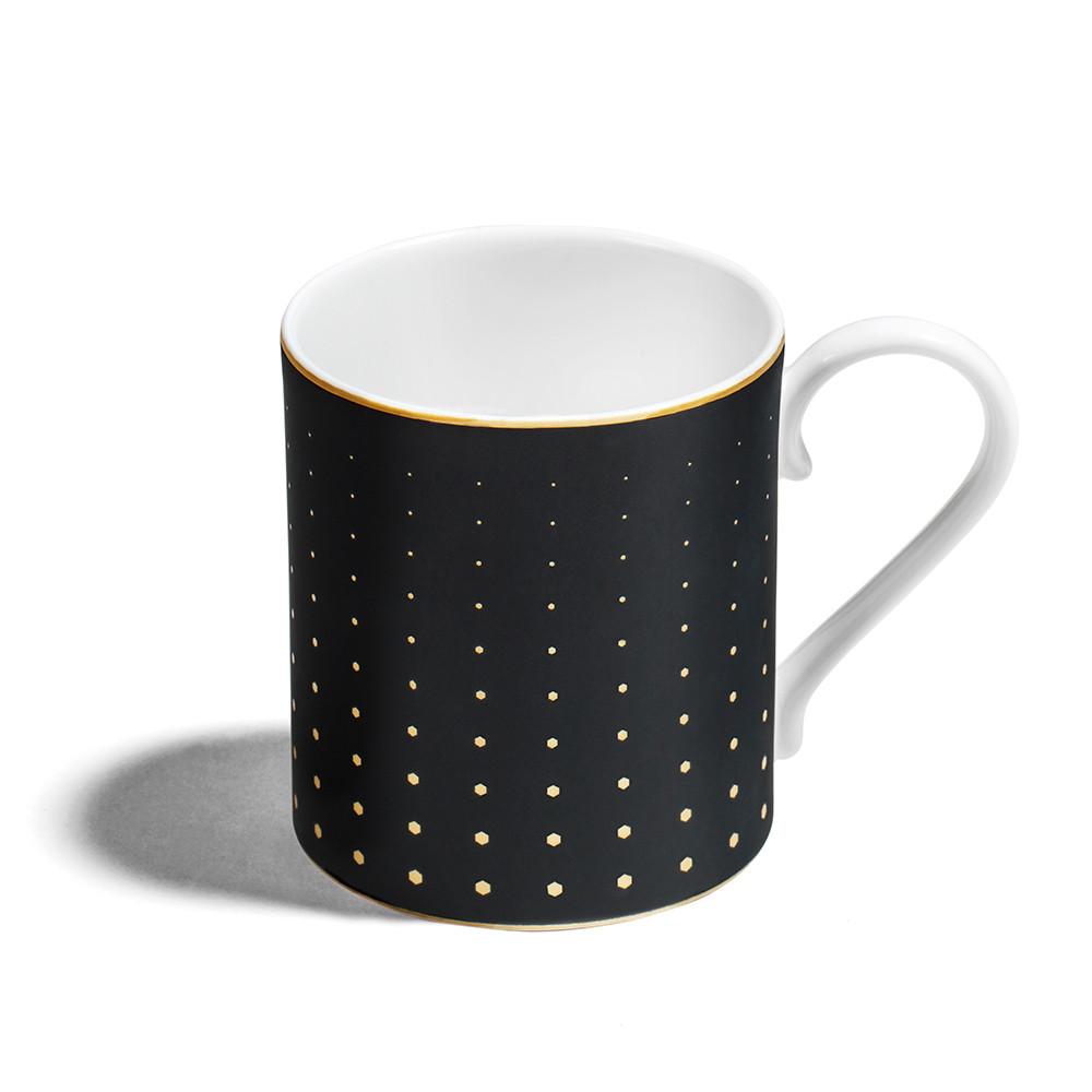 Hex Mug
