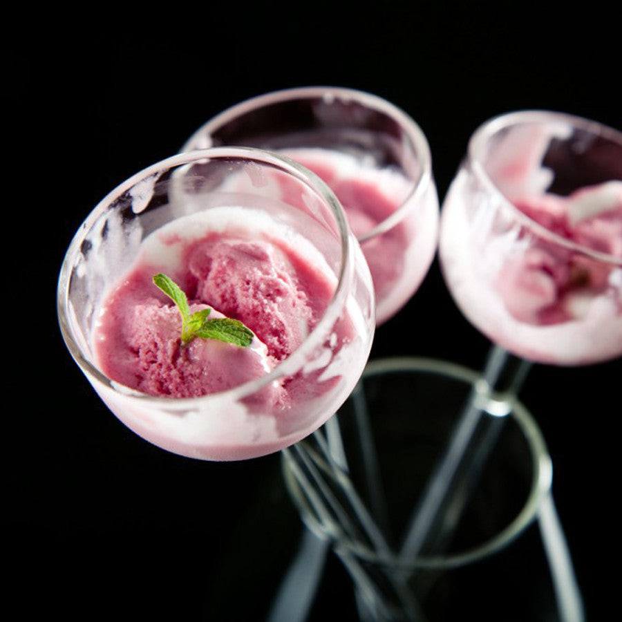 Kkis Canape Serving Set