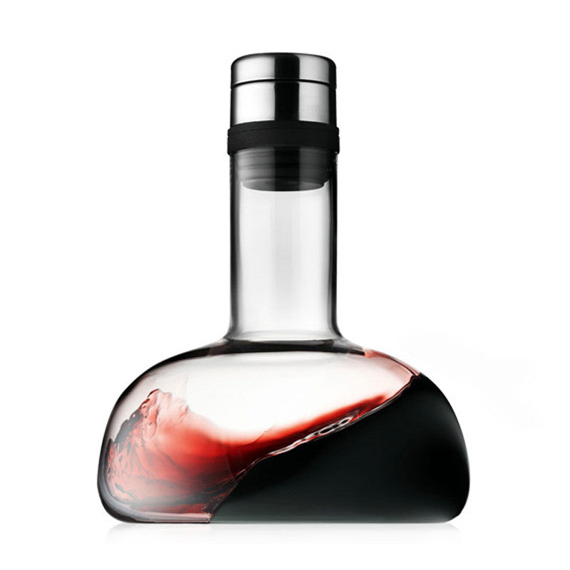Wine Breather Carafe