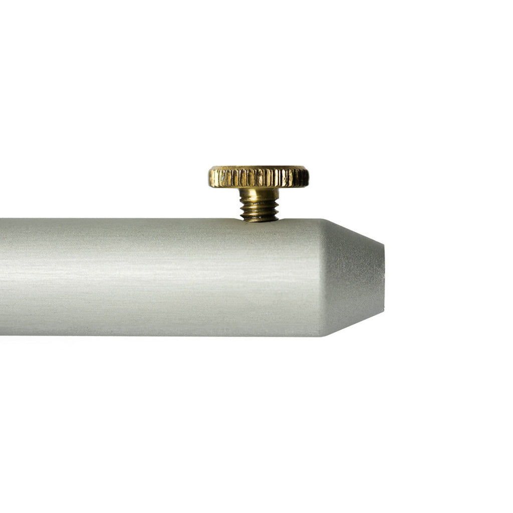 Neri Pen & Pencil Set