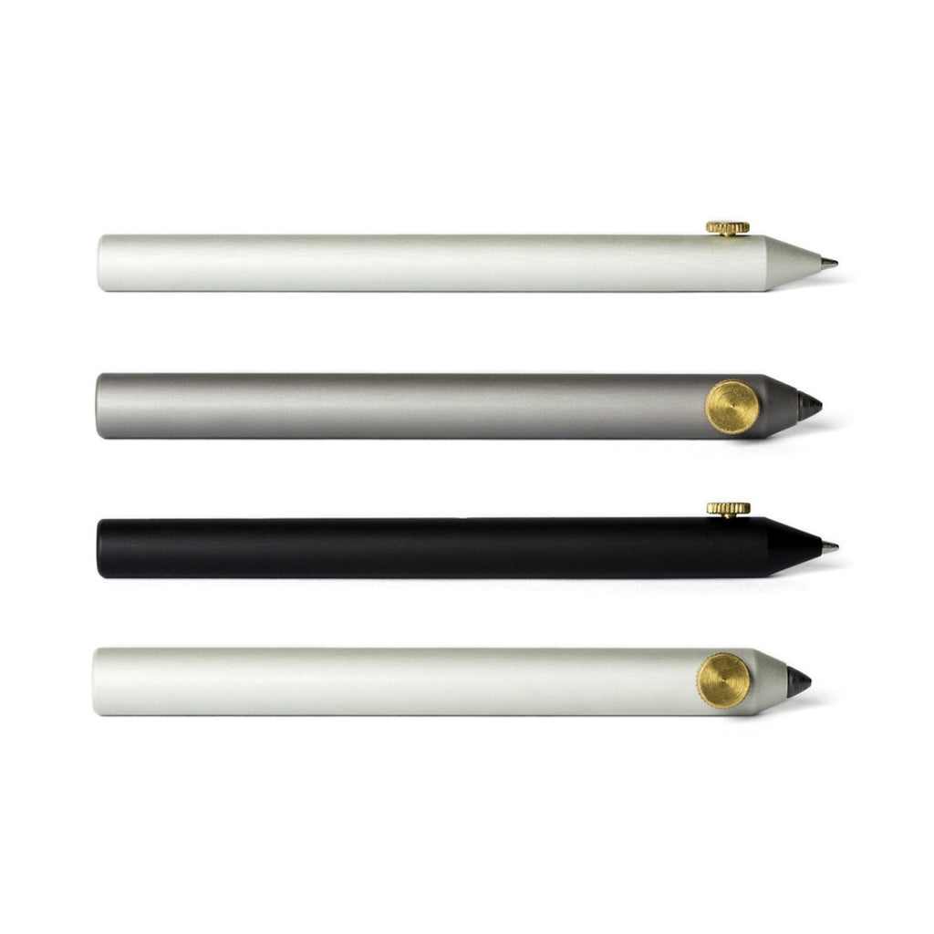 Neri Pen & Pencil Set