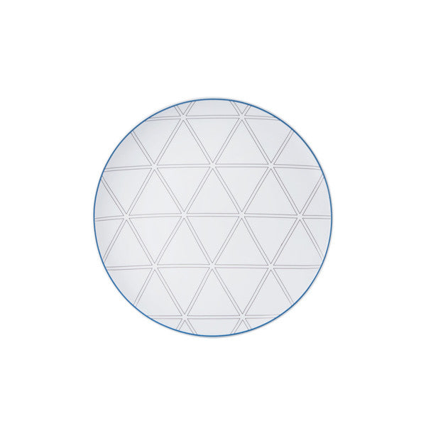 Orquestra Brunch Set