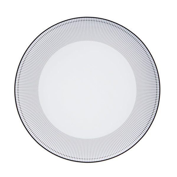 Orquestra Brunch Set