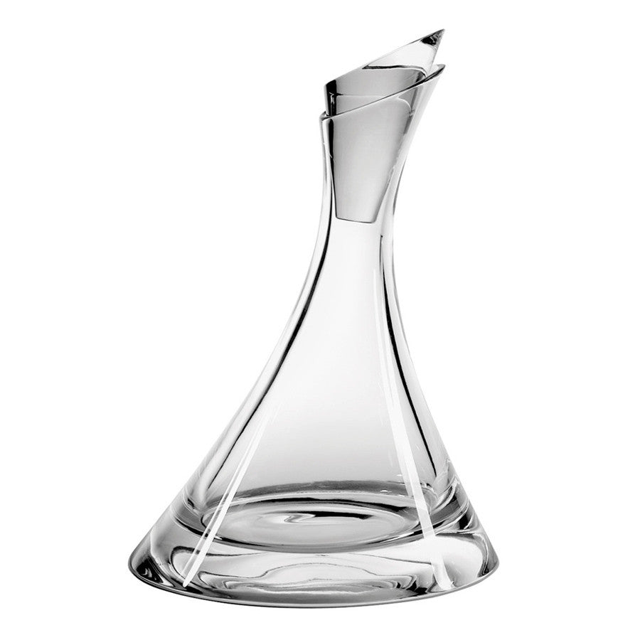 Ahoy Decanter