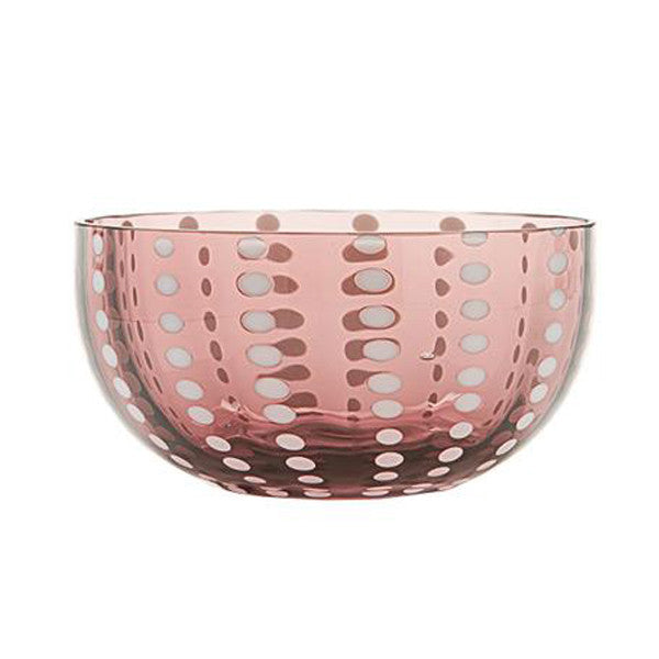 Perle Salad bowl