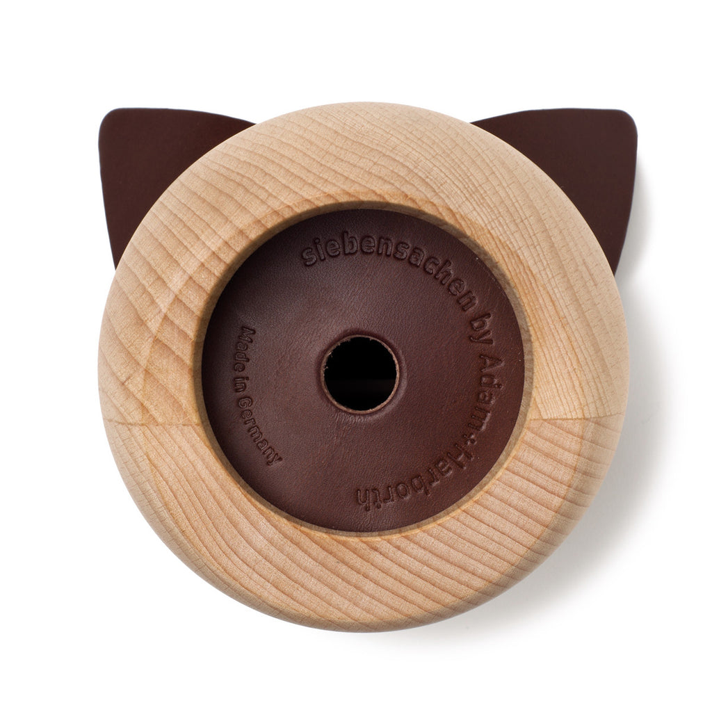 Monnipenni Money Bank