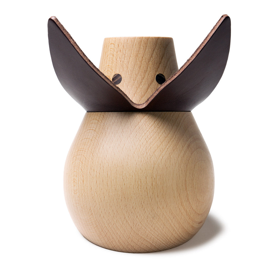 Monnipenni Money Bank