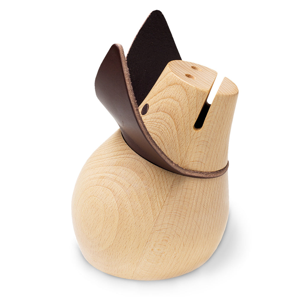 Monnipenni Money Bank