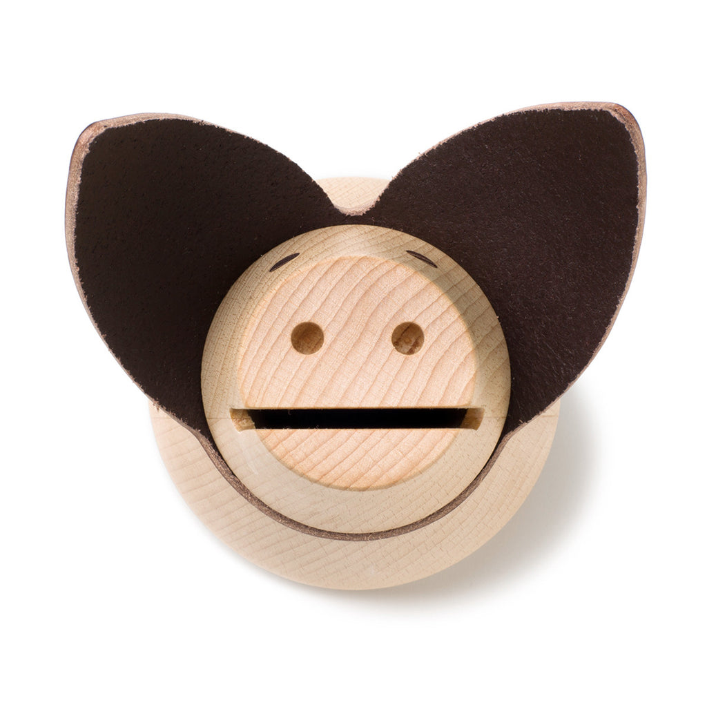 Monnipenni Money Bank