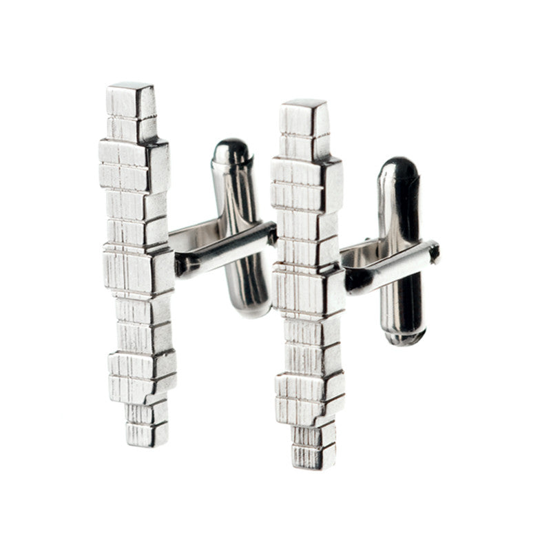 Pinnen Cufflinks