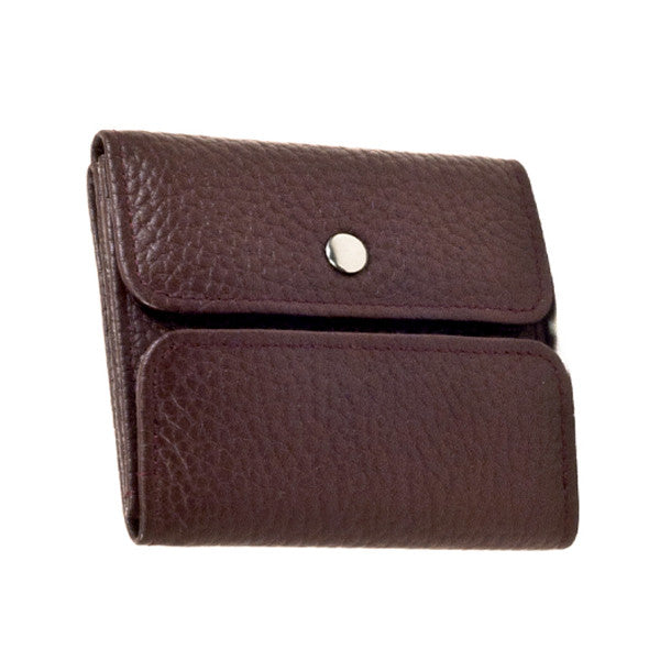 Portmonnaie Wallet