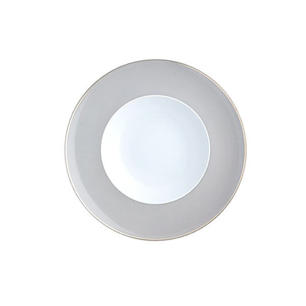 Rocco Dinnerware