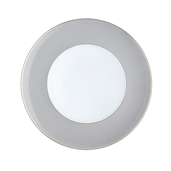 Rocco Dinnerware