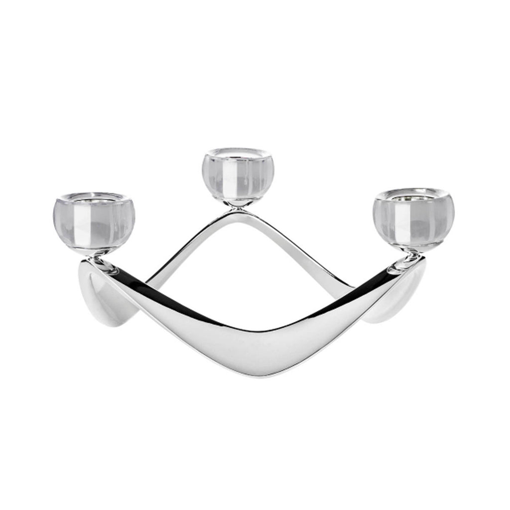 Papilio Candle Holder