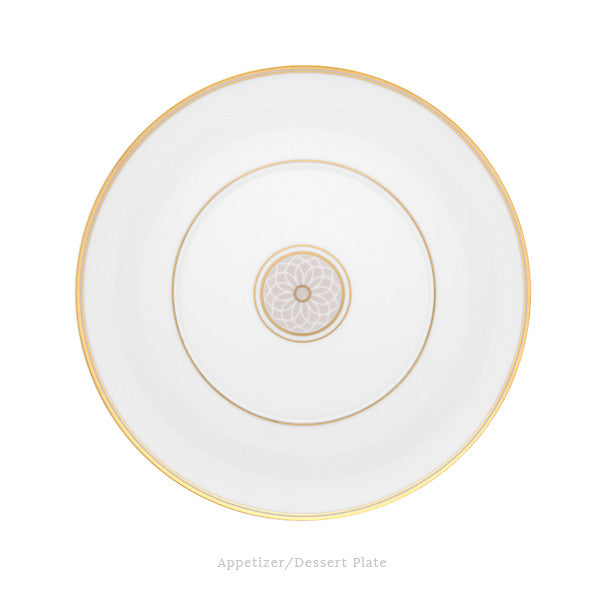 Terrace Dinnerware