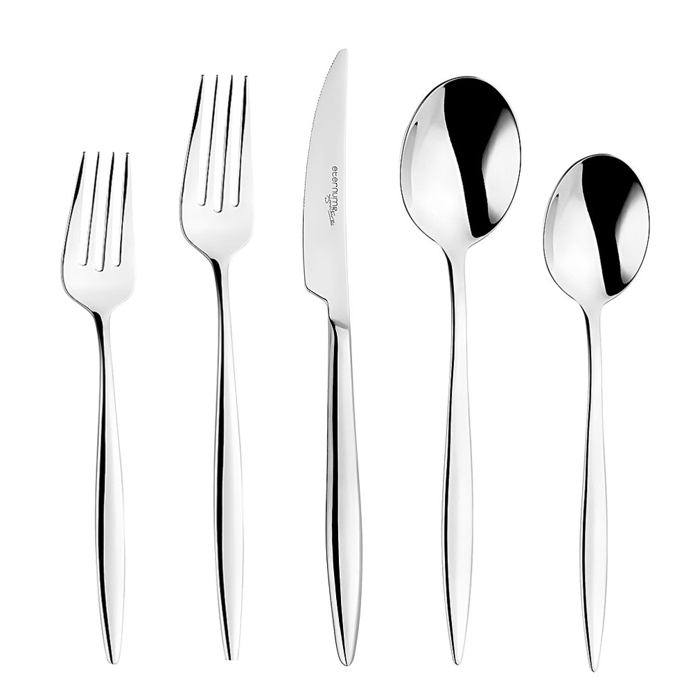 Adagio Flatware