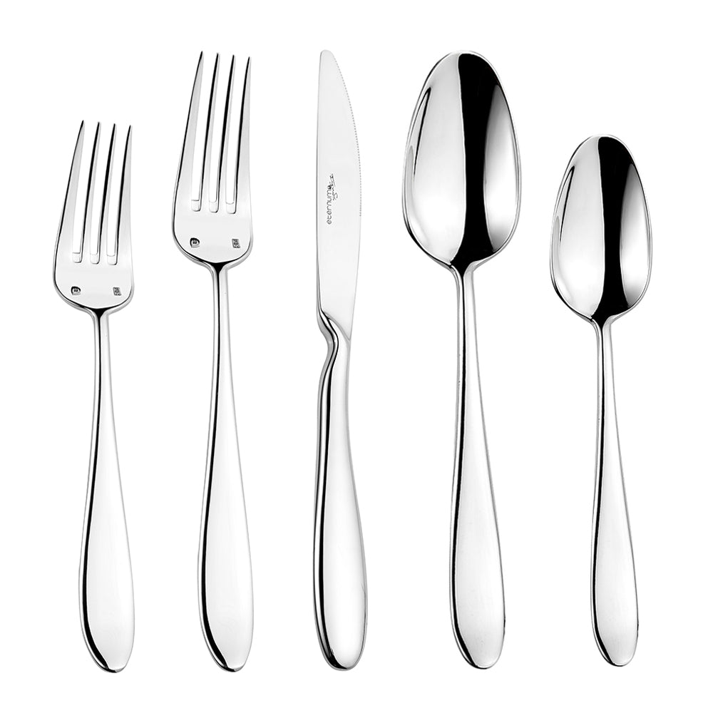 Anzo Flatware