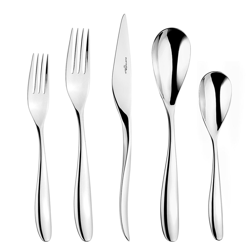 Petale Flatware