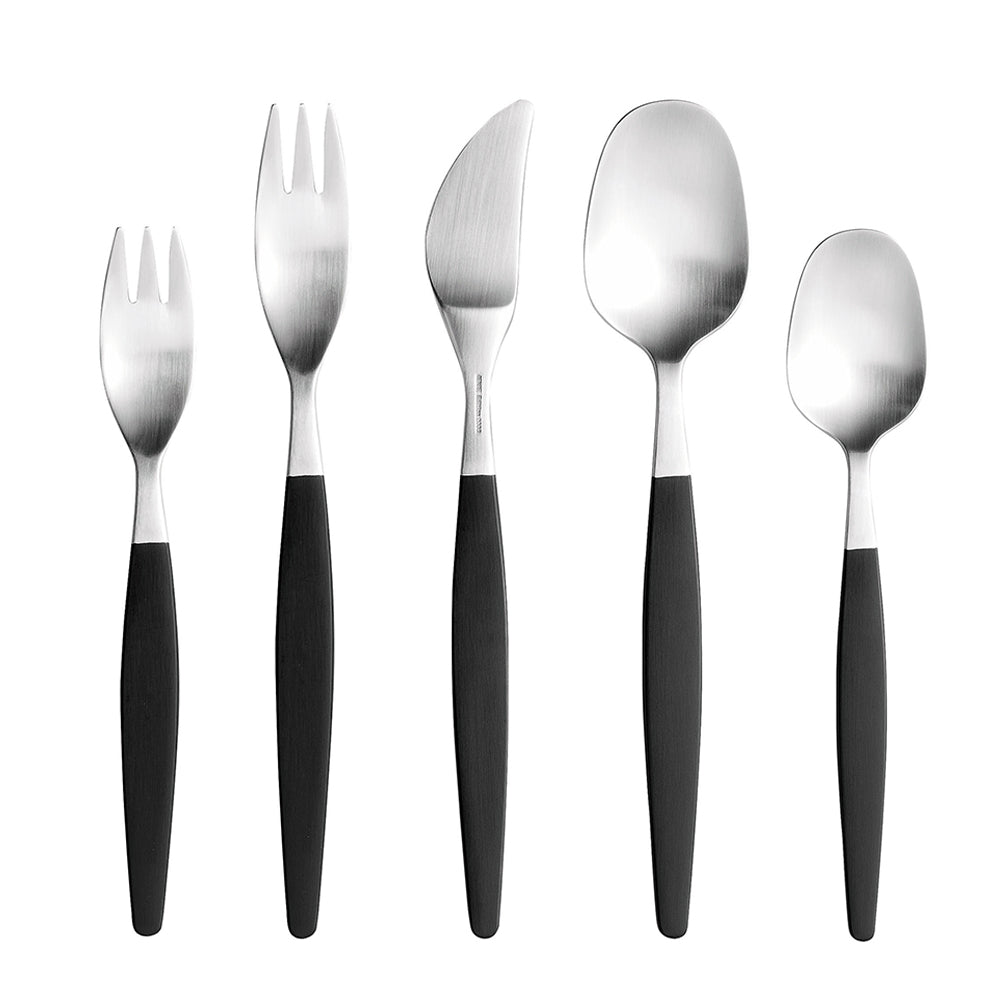 Focus De Luxe Flatware