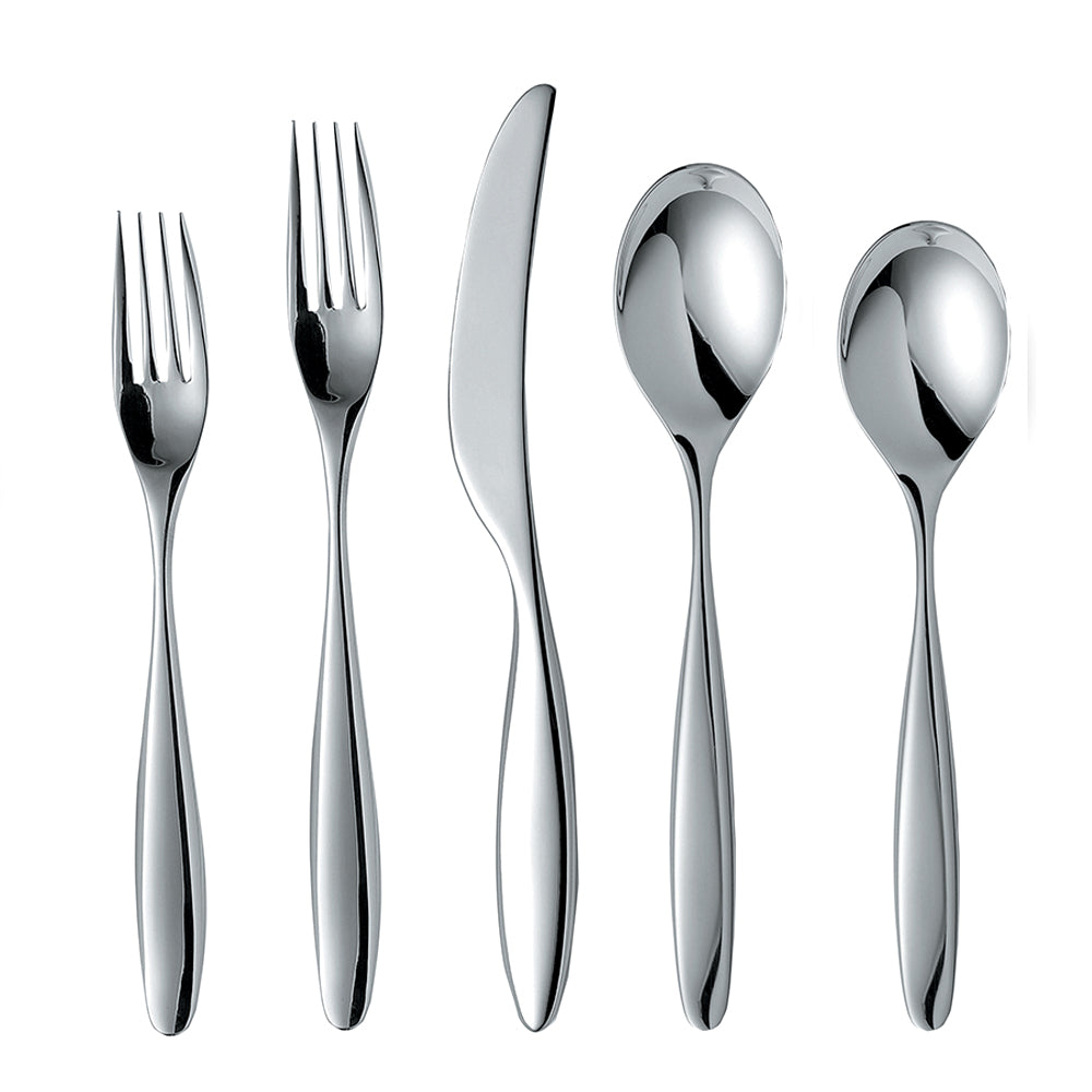 Figura Flatware