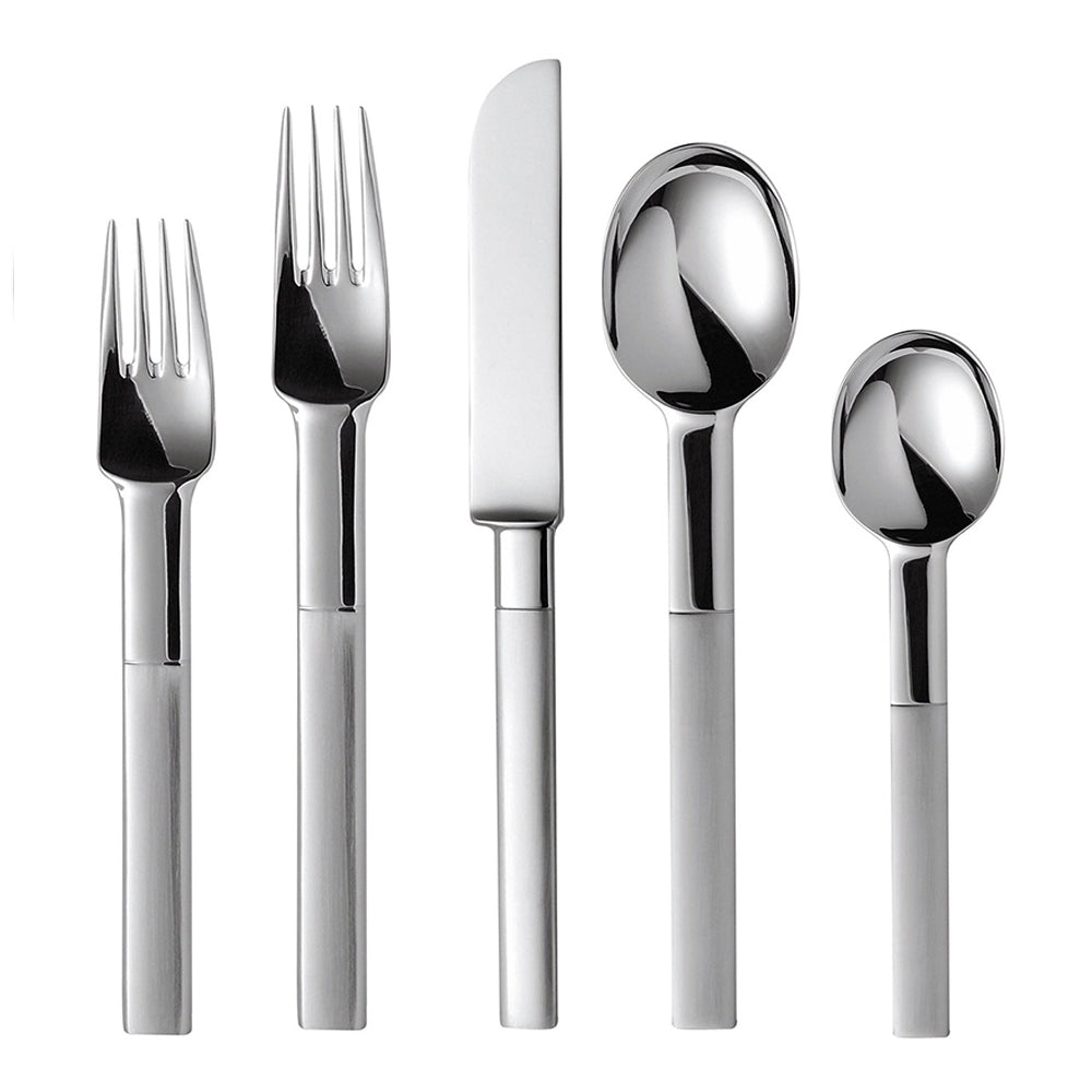 Nobel Flatware