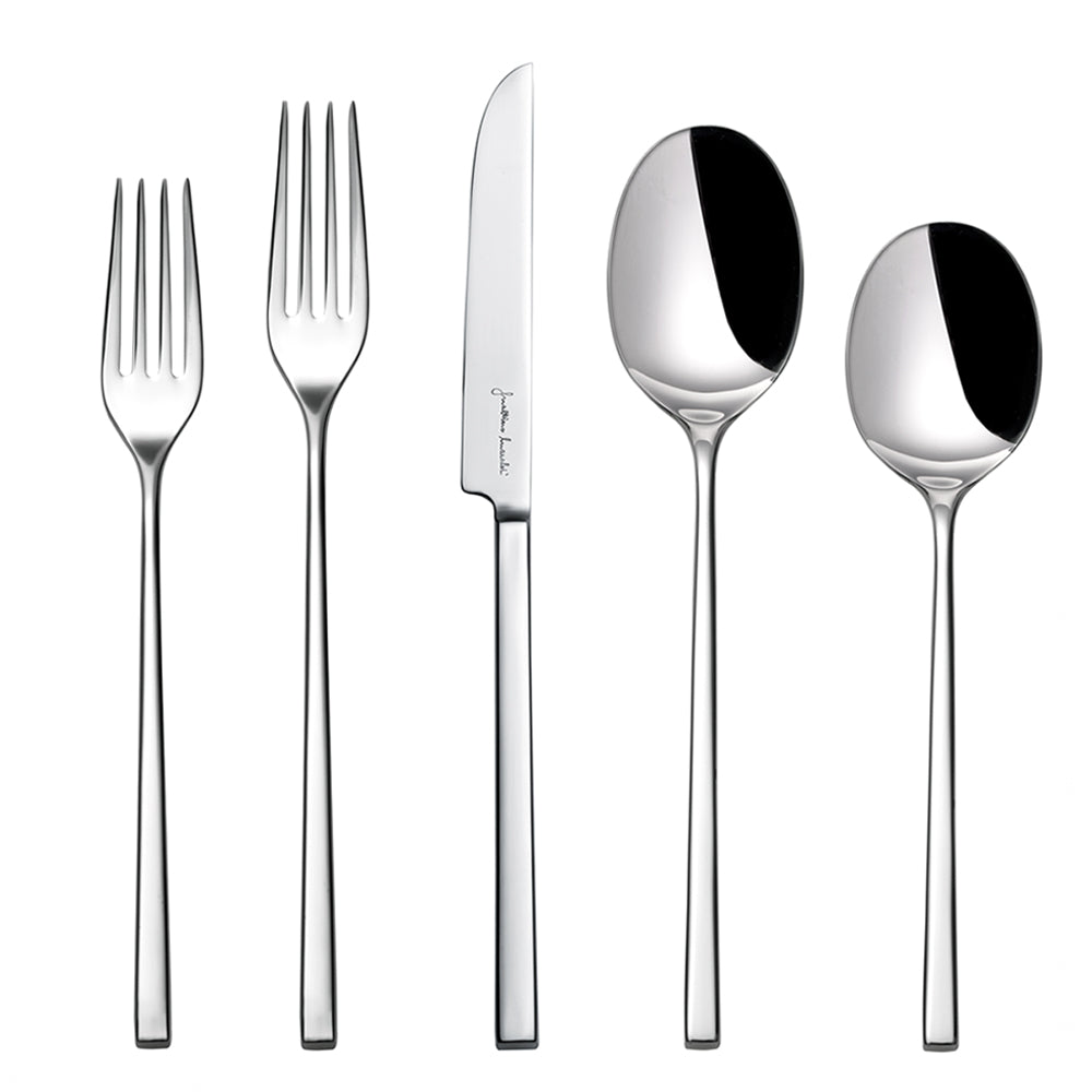 Gualtiero Marchesi Flatware