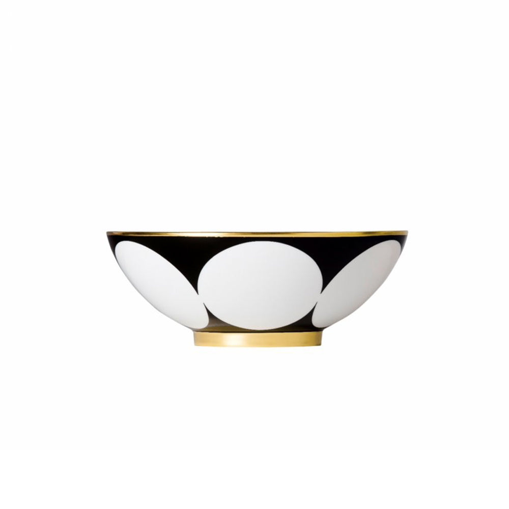 Ca' D'oro Bowl