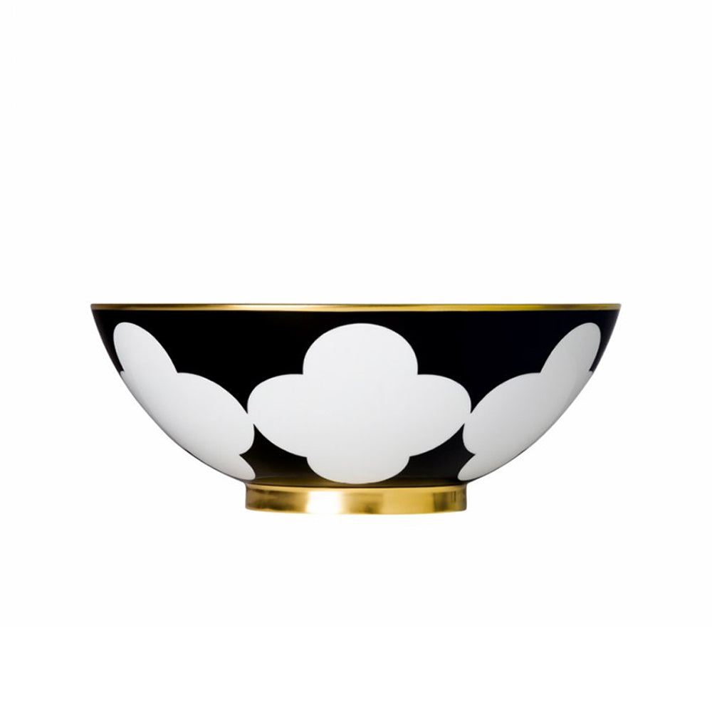 Ca' D'oro Salad Bowl