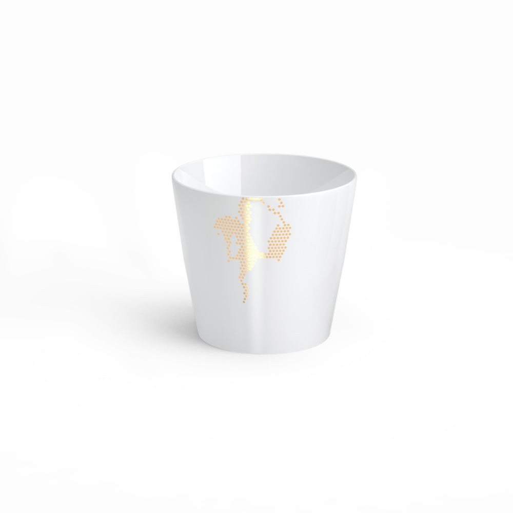 Avant Ici Maintenant Gold Cup